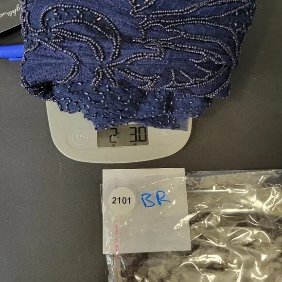 Do Not Purchase